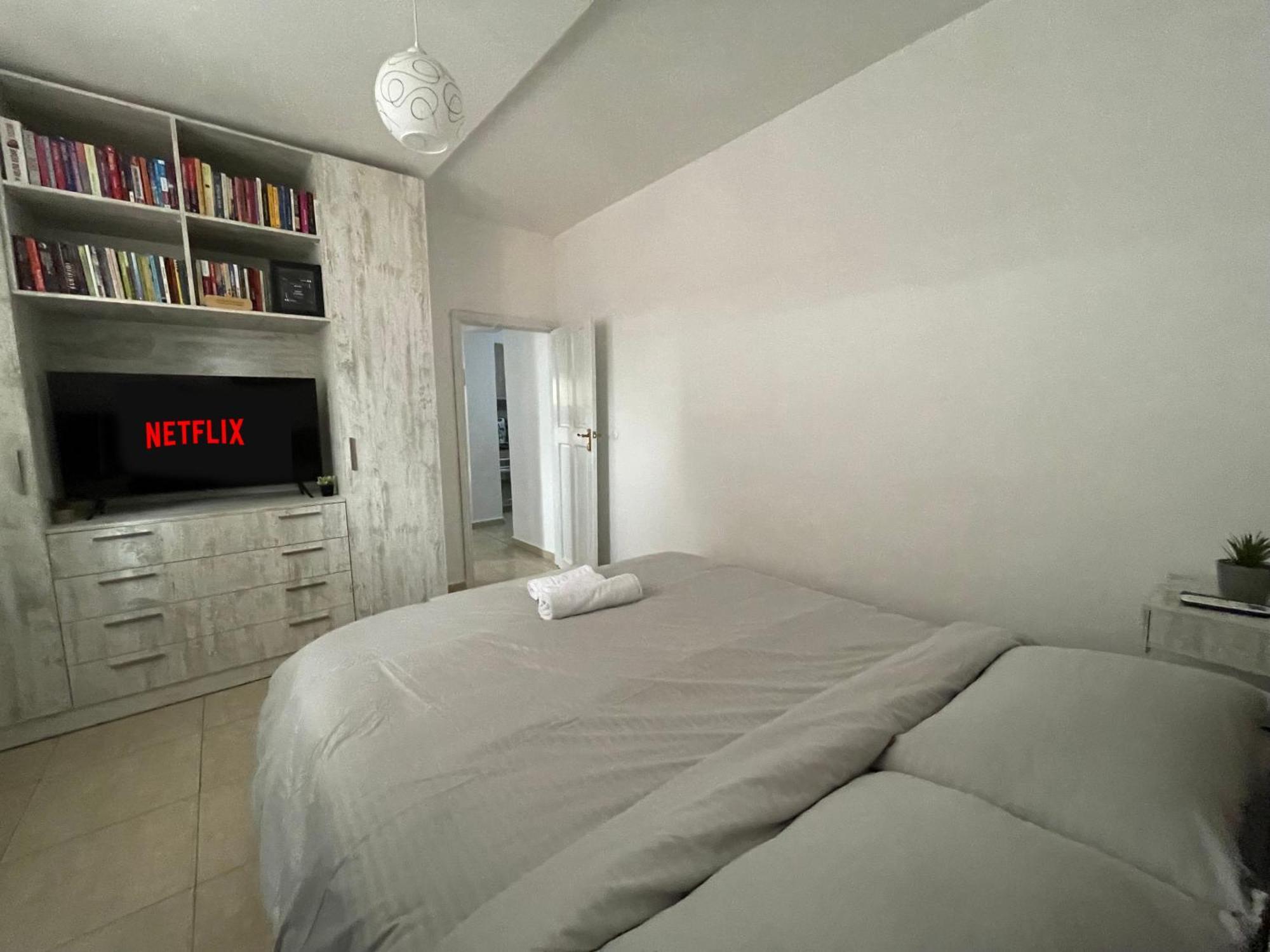 Apartment After U.S. Embassy In ติรานา ภายนอก รูปภาพ